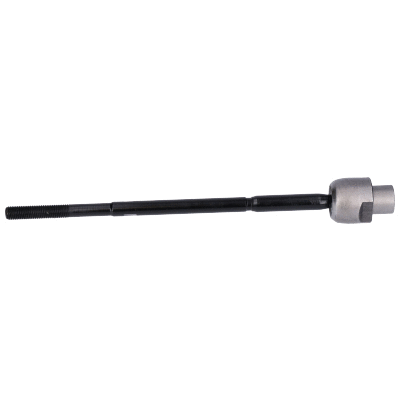 Inner Tie Rod (23498)