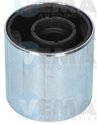 Mounting, control/trailing arm (210351)