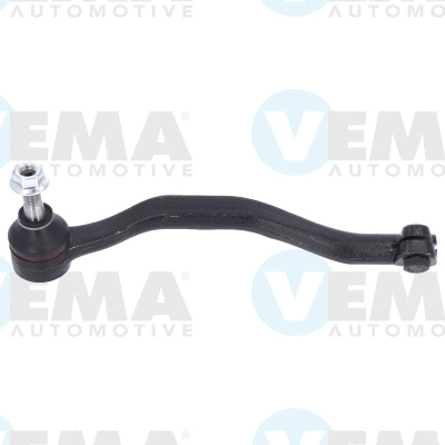 Tie Rod End (240127)