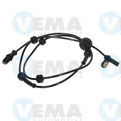 Sensor, wheel speed (VE54435)