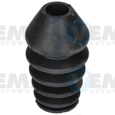 Rubber Buffer, suspension (380121)