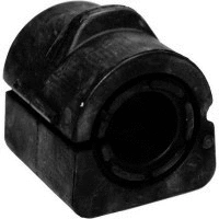 Mounting, stabiliser bar (54003)