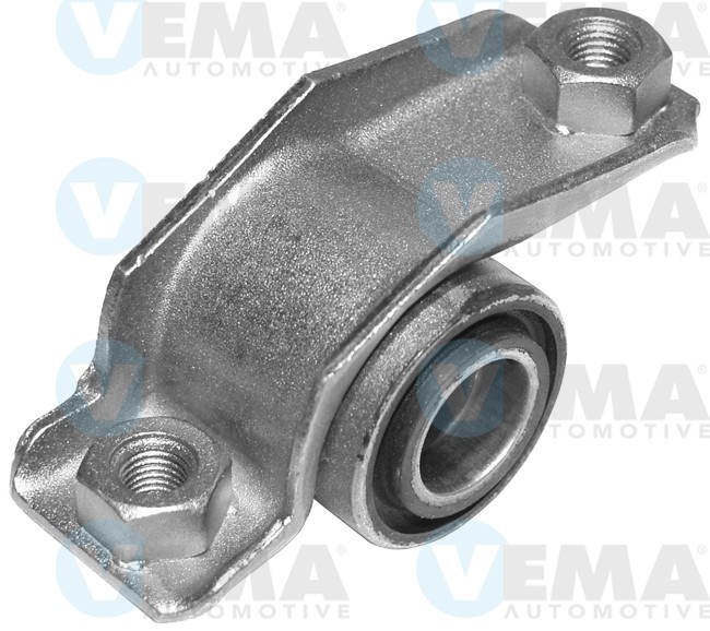 Mounting, control/trailing arm (20879)