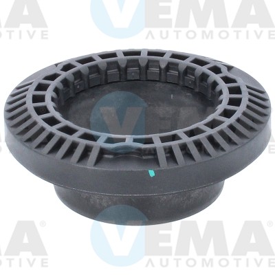 Rolling Bearing, suspension strut support mount (390101)