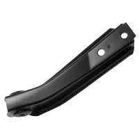 Control/Trailing Arm, wheel suspension (659)