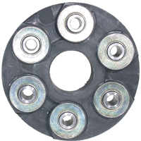 Joint, propshaft (VE50437)