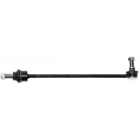 Link/Coupling Rod, stabiliser bar (22536)