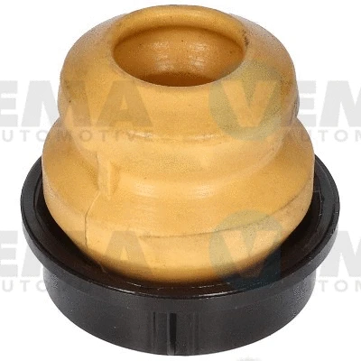 Rubber Buffer, suspension (380123)