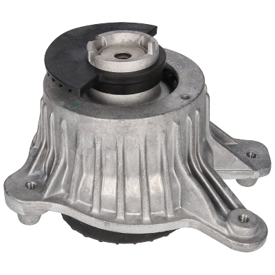 Mounting, engine (VE53575)