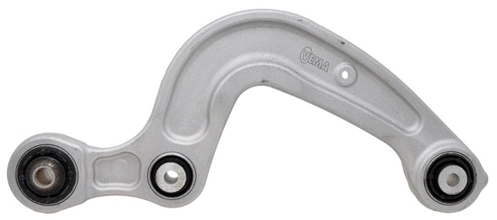 Control/Trailing Arm, wheel suspension (260053)