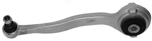 Control/Trailing Arm, wheel suspension (27533)