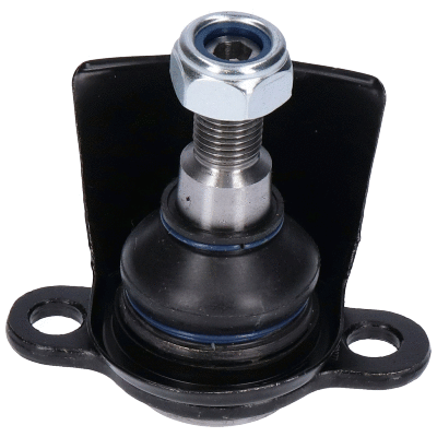 Ball Joint (22362)