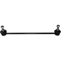 Link/Coupling Rod, stabiliser bar (26705)