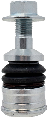 Ball Joint (230030)