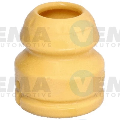 Rubber Buffer, suspension (380526)