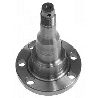 Wheel Hub (16445)