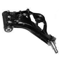 Control/Trailing Arm, wheel suspension (20112)