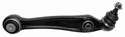 Control/Trailing Arm, wheel suspension (27528)