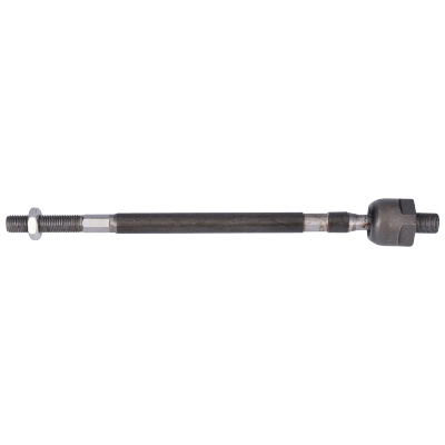 Inner Tie Rod (25063)