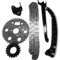 Timing Chain Kit (12359)