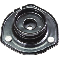 Suspension Strut Support Mount (VE52779)