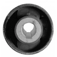 Mounting, control/trailing arm (21131)