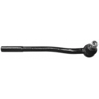 Tie Rod End (2783)