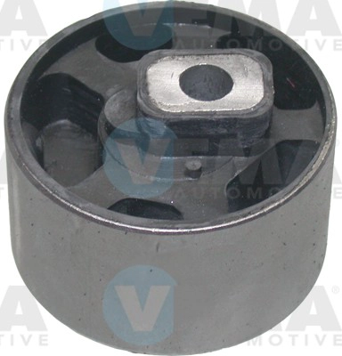 Mounting, engine (430397)