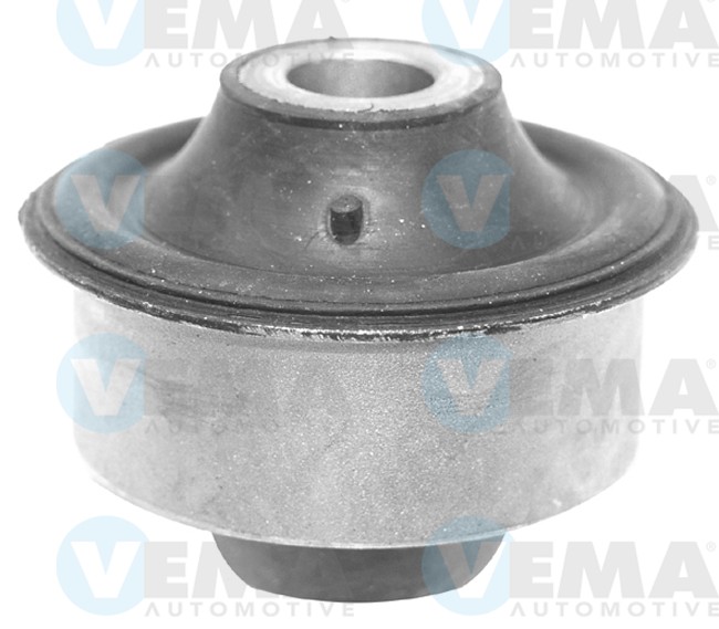 Mounting, control/trailing arm (20926)