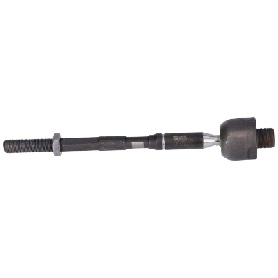 Inner Tie Rod (22656)