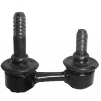 Link/Coupling Rod, stabiliser bar (25304)