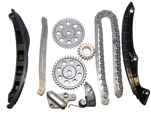 Timing Chain Kit (12382)