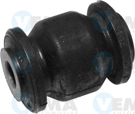 Mounting, control/trailing arm (21113)