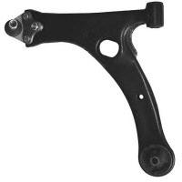 Control/Trailing Arm, wheel suspension (26289)