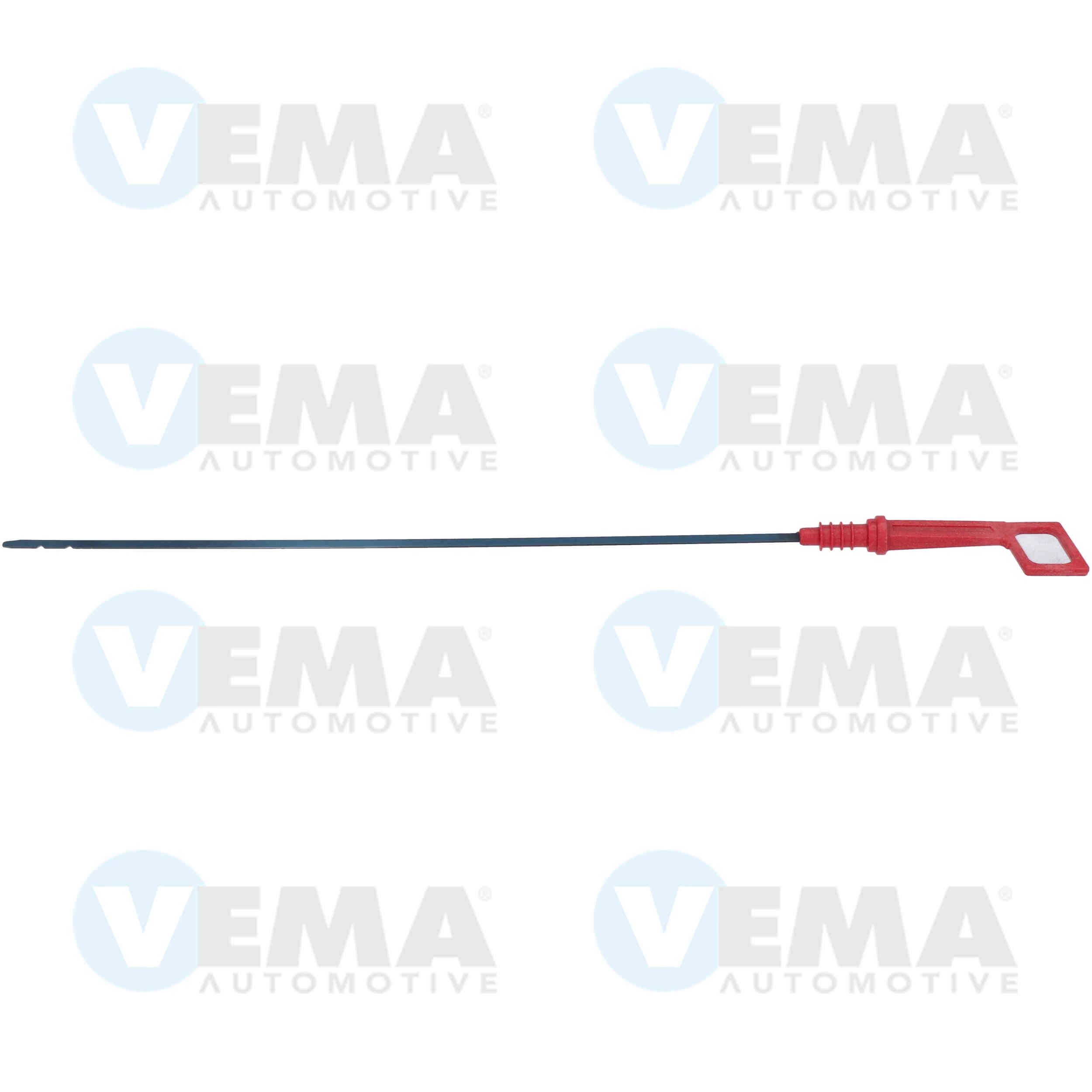 Oil Dipstick (840089)