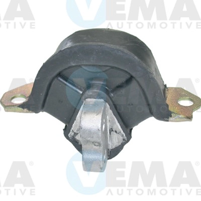 Mounting, engine (430698)