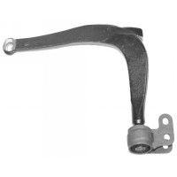Control/Trailing Arm, wheel suspension (16779)