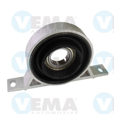 Suspension, propshaft (VE54350)