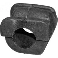 Mounting, stabiliser bar (54118)