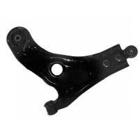Control/Trailing Arm, wheel suspension (25205)