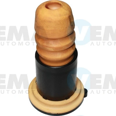 Rubber Buffer, suspension (380202)
