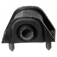 Mounting, control/trailing arm (17124)