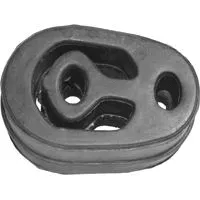 Mount, exhaust system (350031)