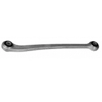 Link/Coupling Rod, stabiliser bar (23225)