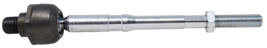 Inner Tie Rod (27623)