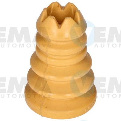 Rubber Buffer, suspension (380415)