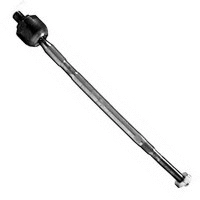 Inner Tie Rod (22045)