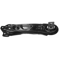 Control/Trailing Arm, wheel suspension (27275)