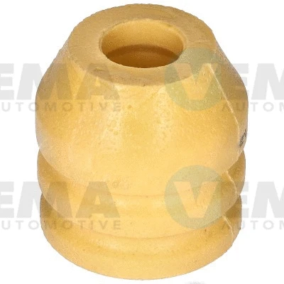 Rubber Buffer, suspension (380038)