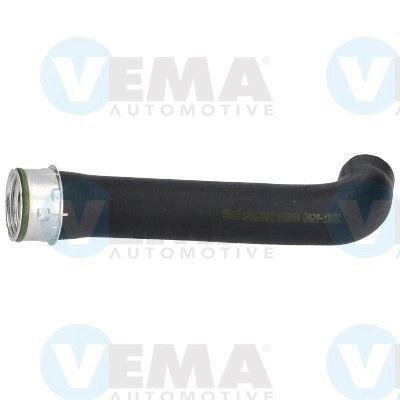 Charge Air Hose (VE55554)